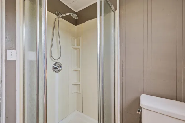 $2,298,000 | 1433 Drake Avenue, Burlingame, CA 94010