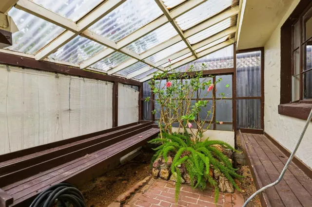 $2,298,000 | 1433 Drake Avenue, Burlingame, CA 94010