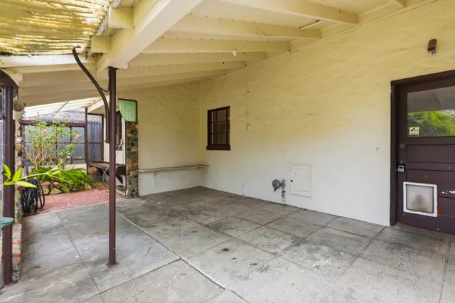 $2,298,000 | 1433 Drake Avenue, Burlingame, CA 94010