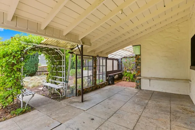 $2,298,000 | 1433 Drake Avenue, Burlingame, CA 94010