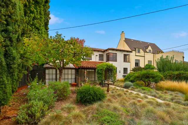 $2,298,000 | 1433 Drake Avenue, Burlingame, CA 94010