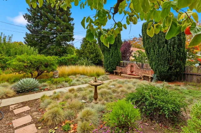 $2,298,000 | 1433 Drake Avenue, Burlingame, CA 94010