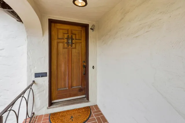 $2,298,000 | 1433 Drake Avenue, Burlingame, CA 94010