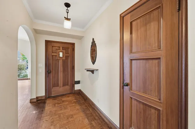 $2,298,000 | 1433 Drake Avenue, Burlingame, CA 94010