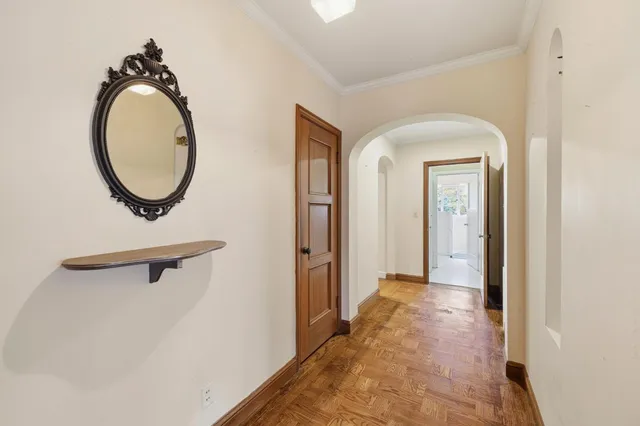 $2,298,000 | 1433 Drake Avenue, Burlingame, CA 94010