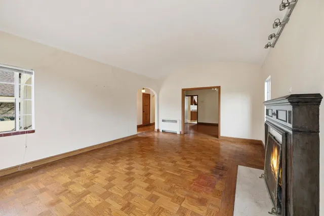 $2,298,000 | 1433 Drake Avenue, Burlingame, CA 94010