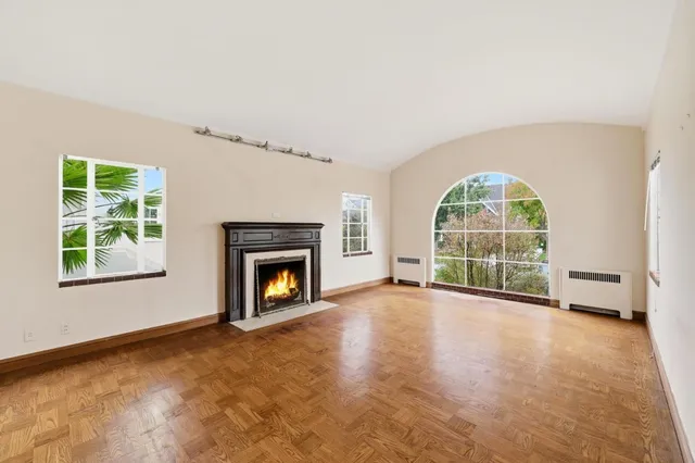 $2,298,000 | 1433 Drake Avenue, Burlingame, CA 94010