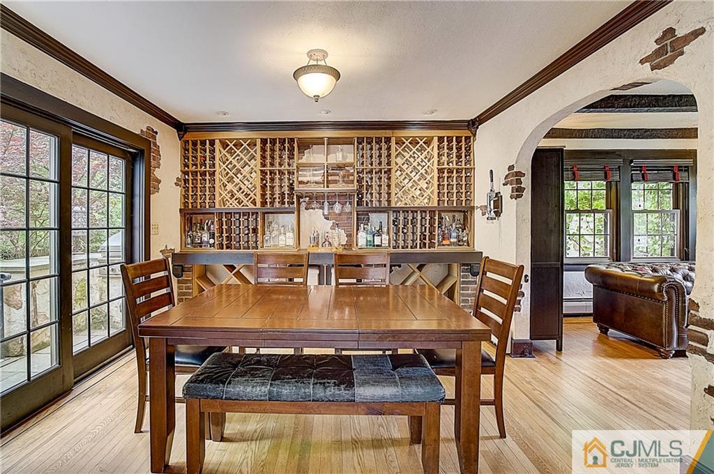 270 Middlesex Avenue Metuchen, NJ 08840 - Photo 15 of 54