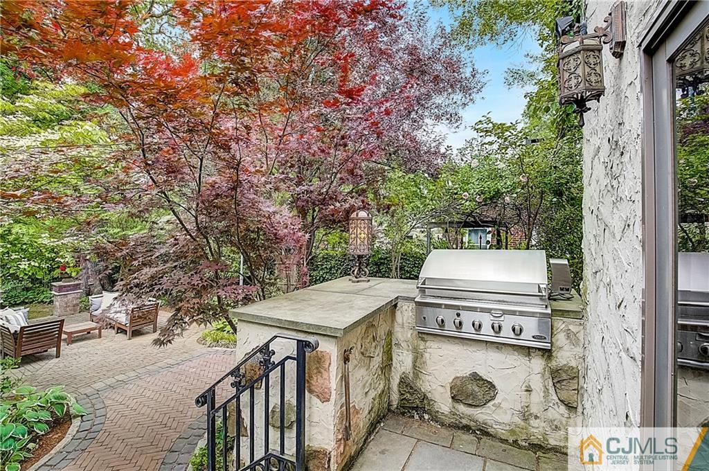 270 Middlesex Avenue Metuchen, NJ 08840 - Photo 41 of 54