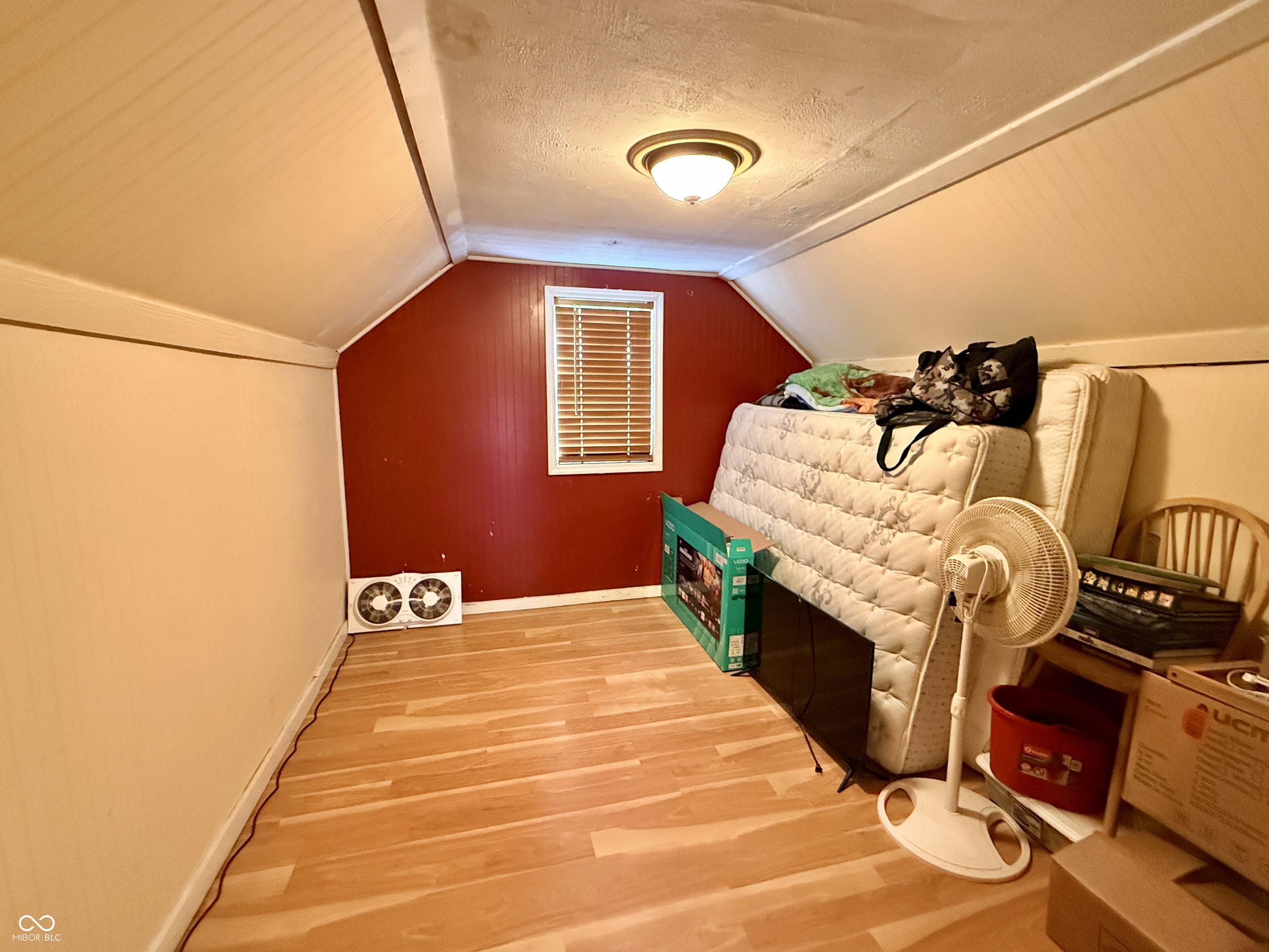 8248 West 300 South Columbus, IN 47201 - Photo 15 of 15