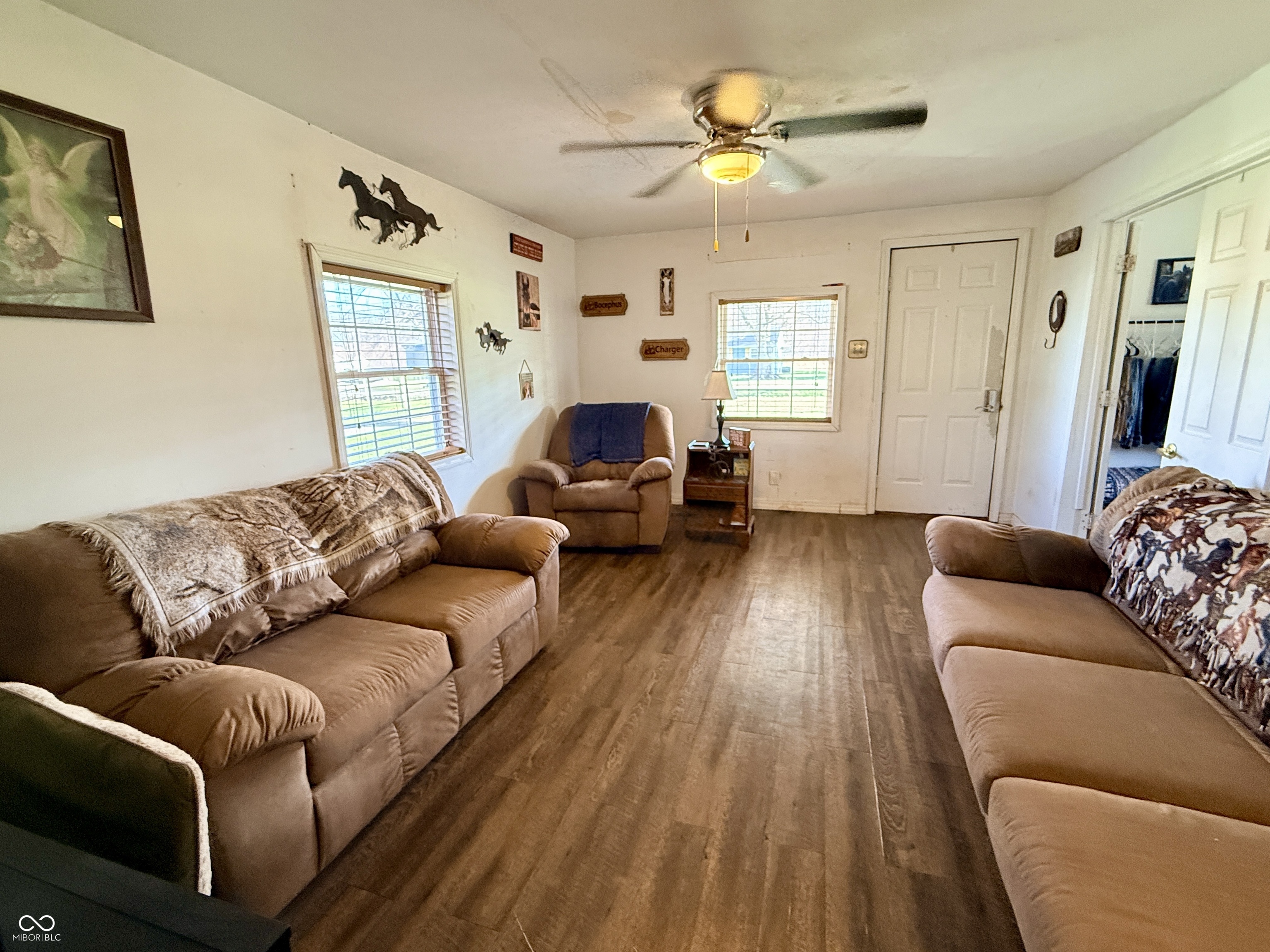 8248 West 300 South Columbus, IN 47201 - Photo 8 of 15
