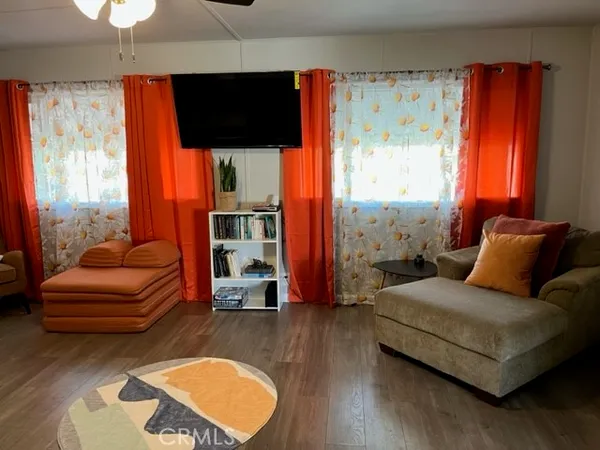 $210,000 | 1020 Mountain Monrovia Ca, Unit 24, Monrovia, CA 91016