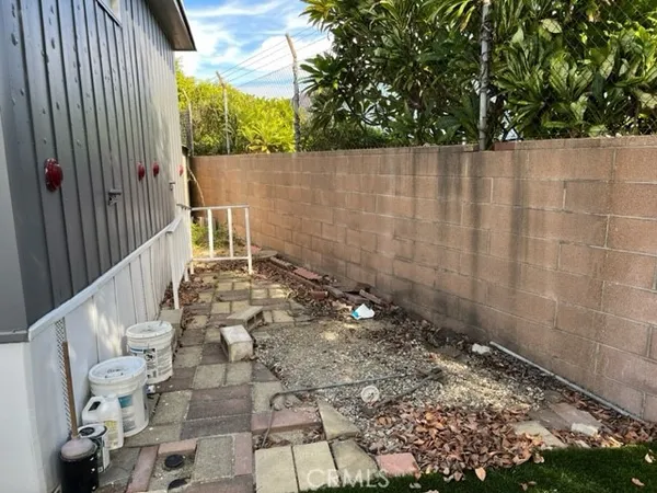 $190,000 | 1020 Mountain Monrovia Ca, Unit 24, Monrovia, CA 91016