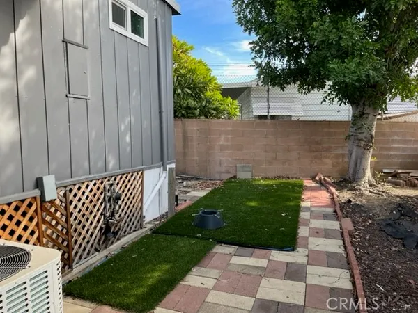 $190,000 | 1020 Mountain Monrovia Ca, Unit 24, Monrovia, CA 91016