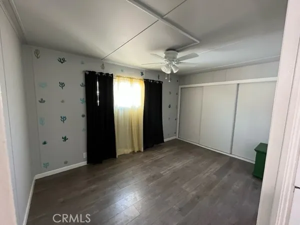 a spacious bathroom with a sink toilet and shower