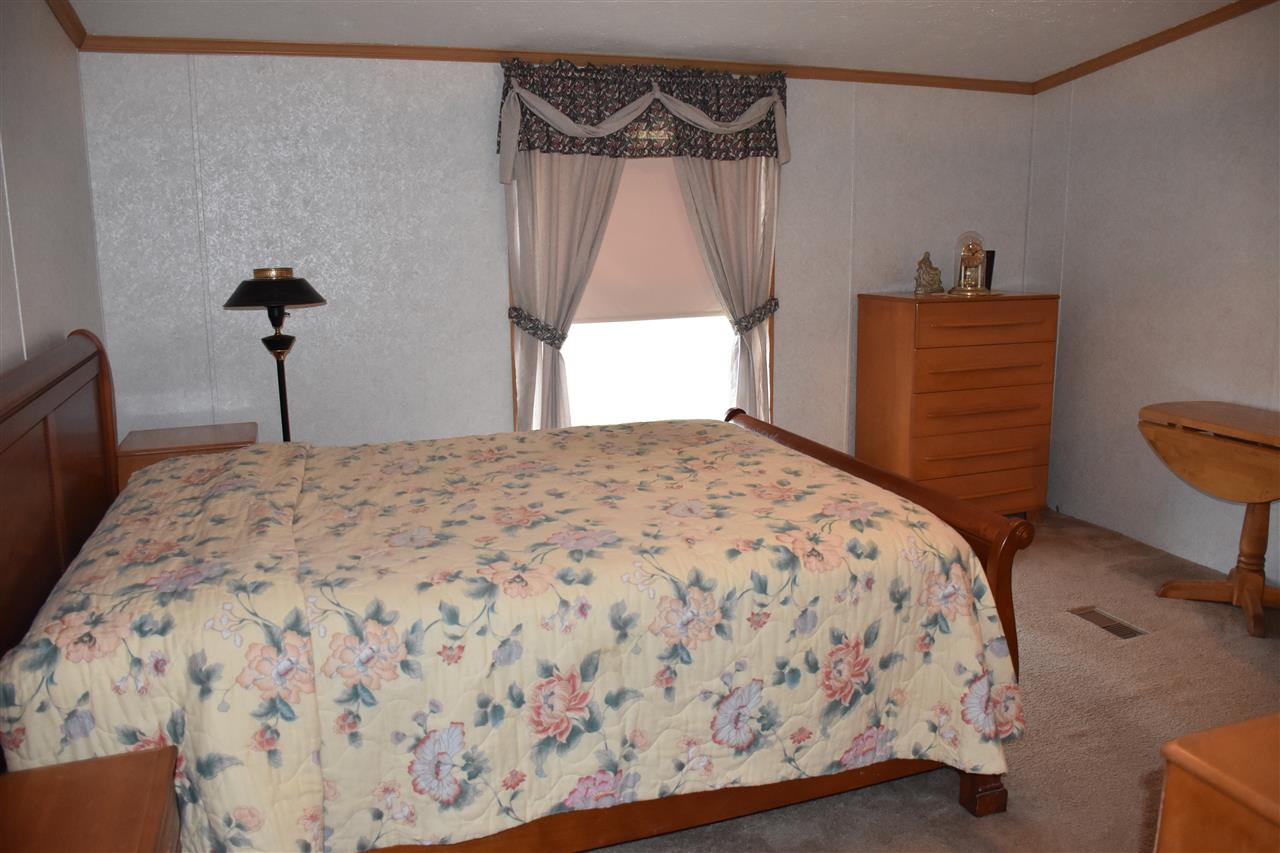 1520 Chandler Road Berlin, VT 05663 - Photo 13 of 39