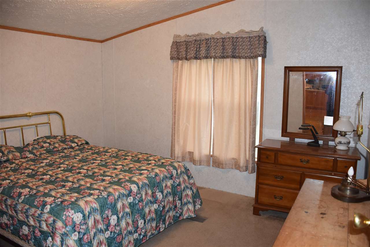 1520 Chandler Road Berlin, VT 05663 - Photo 17 of 39