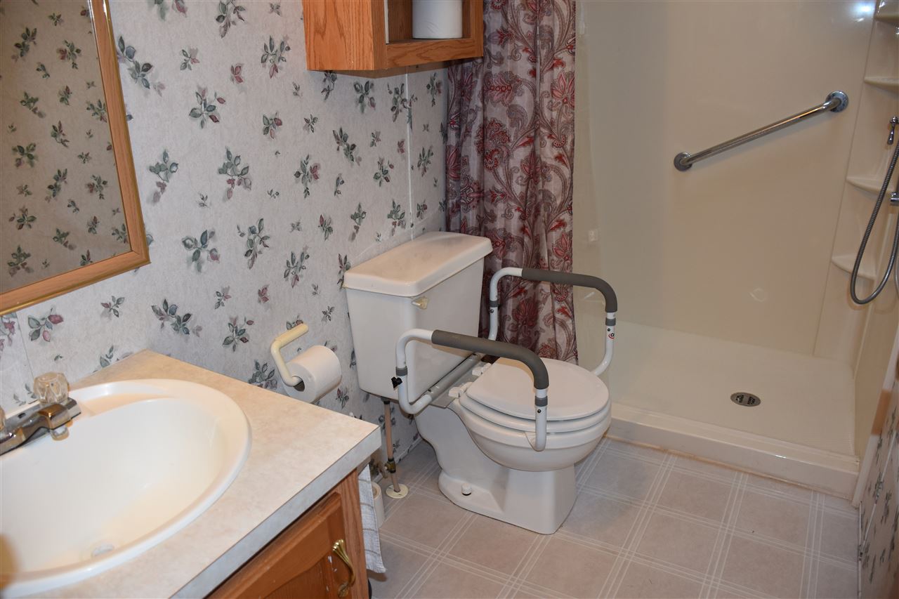 1520 Chandler Road Berlin, VT 05663 - Photo 19 of 39