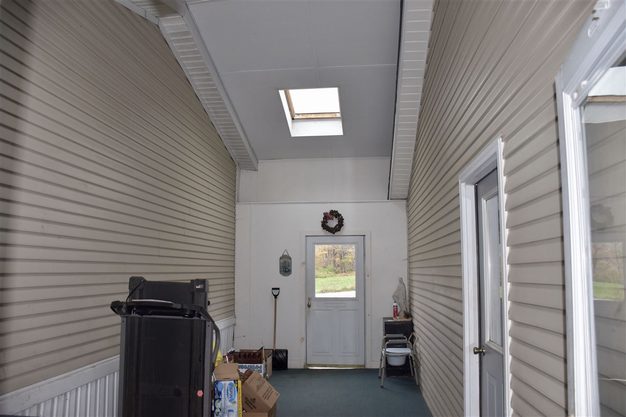 1520 Chandler Road Berlin, VT 05663 - Photo 20 of 39