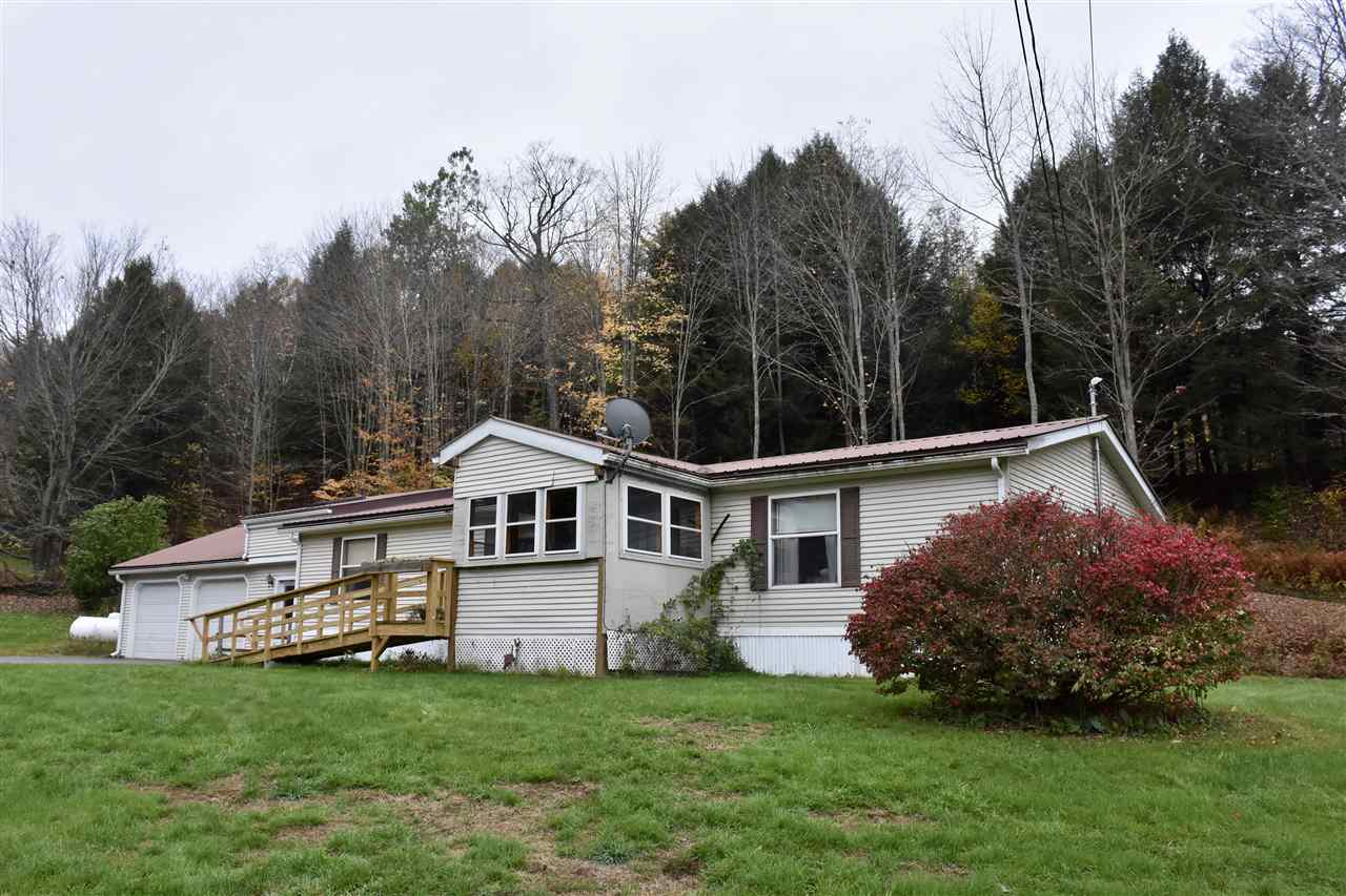 1520 Chandler Road Berlin, VT 05663 - Photo 3 of 39