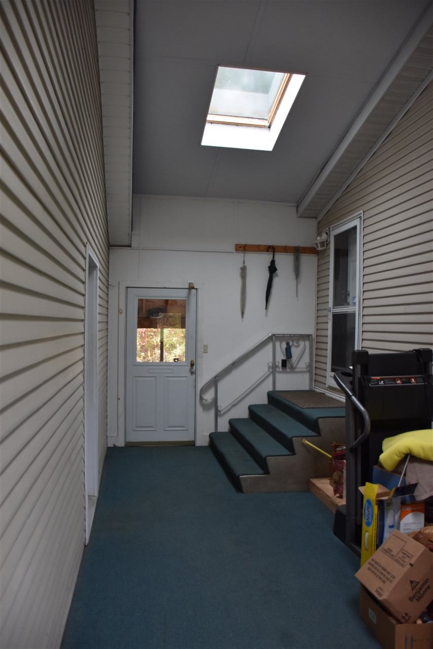 1520 Chandler Road Berlin, VT 05663 - Photo 21 of 39