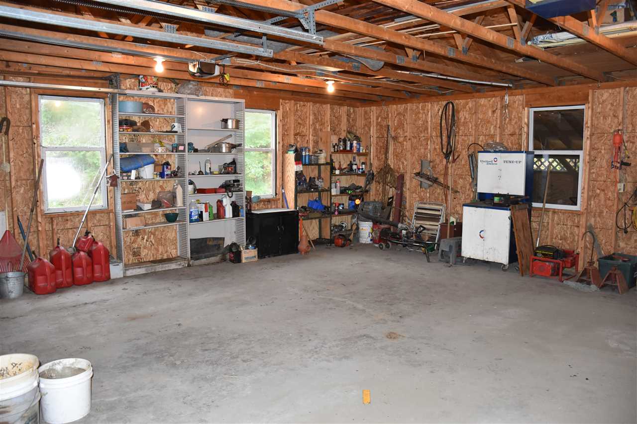 1520 Chandler Road Berlin, VT 05663 - Photo 23 of 39