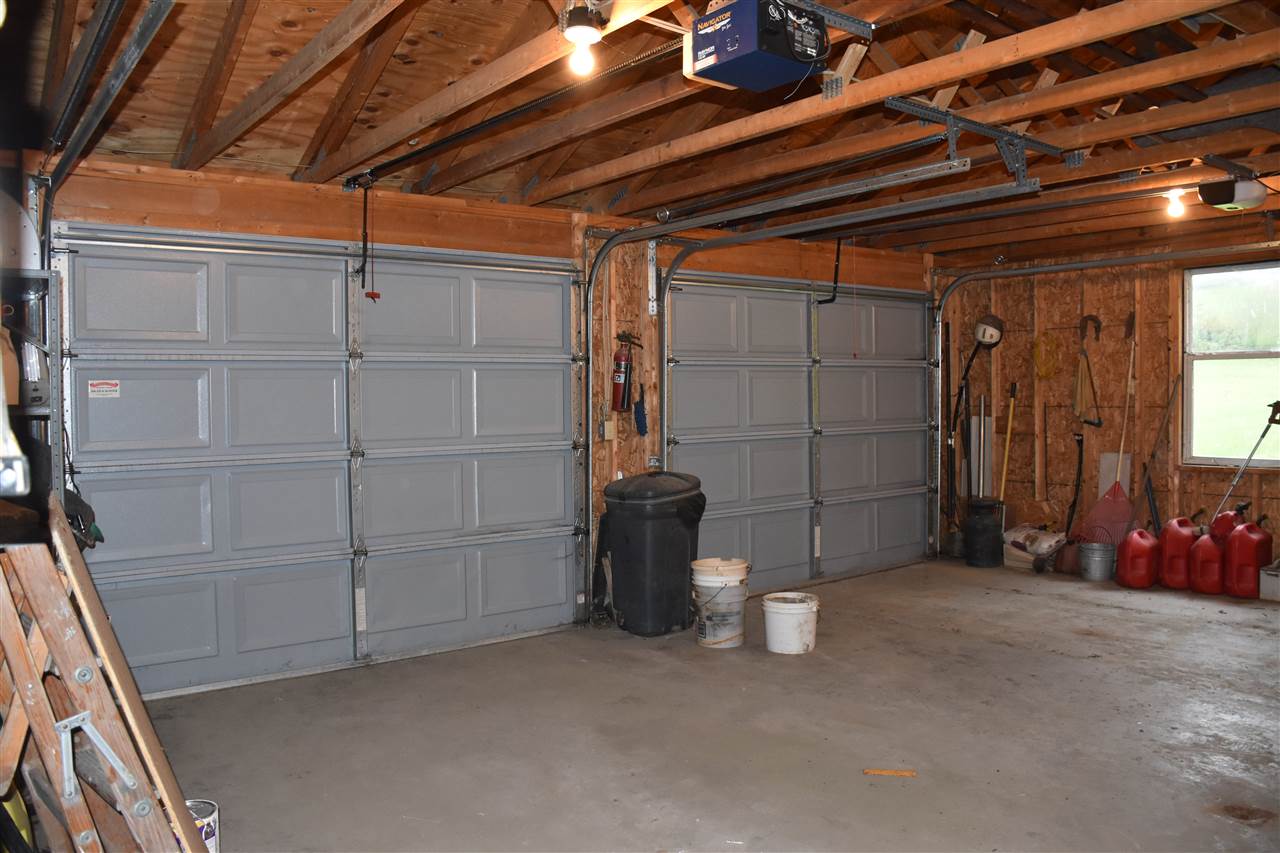 1520 Chandler Road Berlin, VT 05663 - Photo 24 of 39