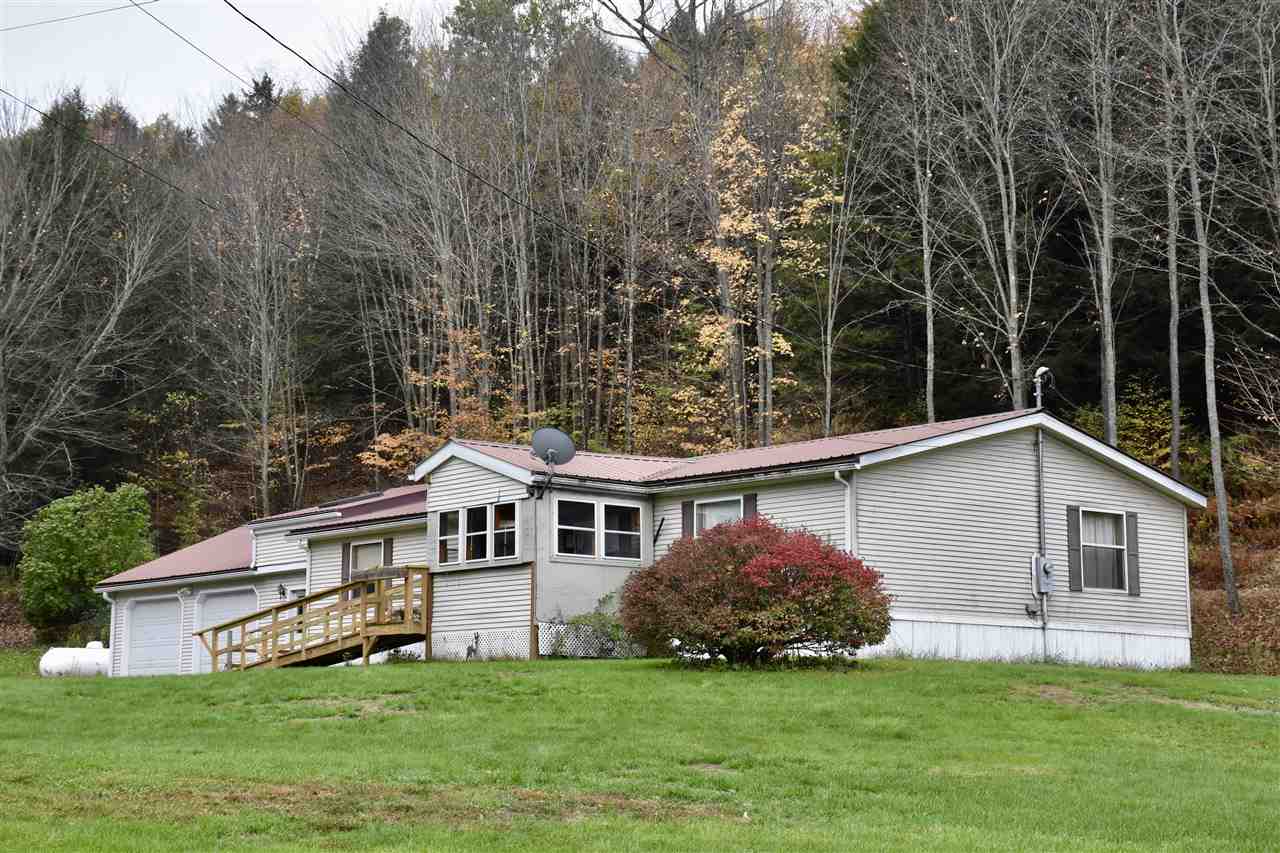1520 Chandler Road Berlin, VT 05663 - Photo 25 of 39