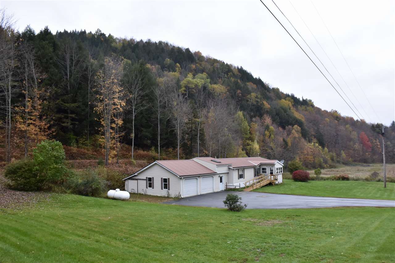 1520 Chandler Road Berlin, VT 05663 - Photo 26 of 39