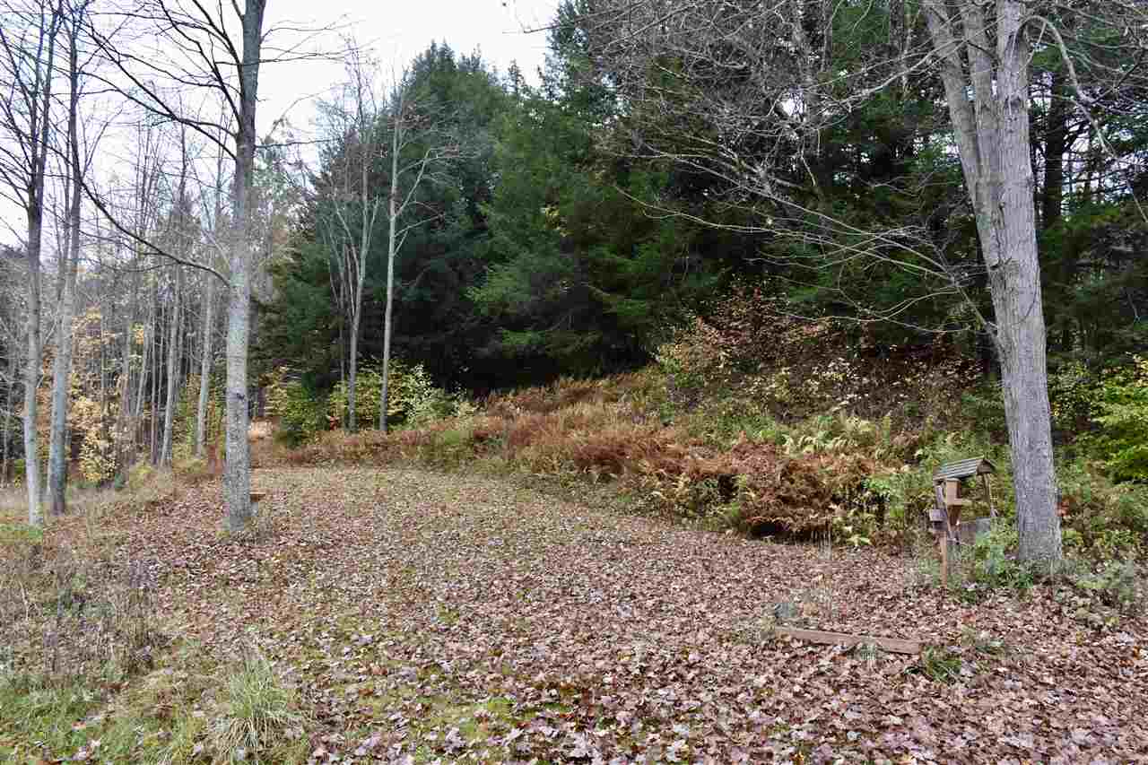 1520 Chandler Road Berlin, VT 05663 - Photo 27 of 39