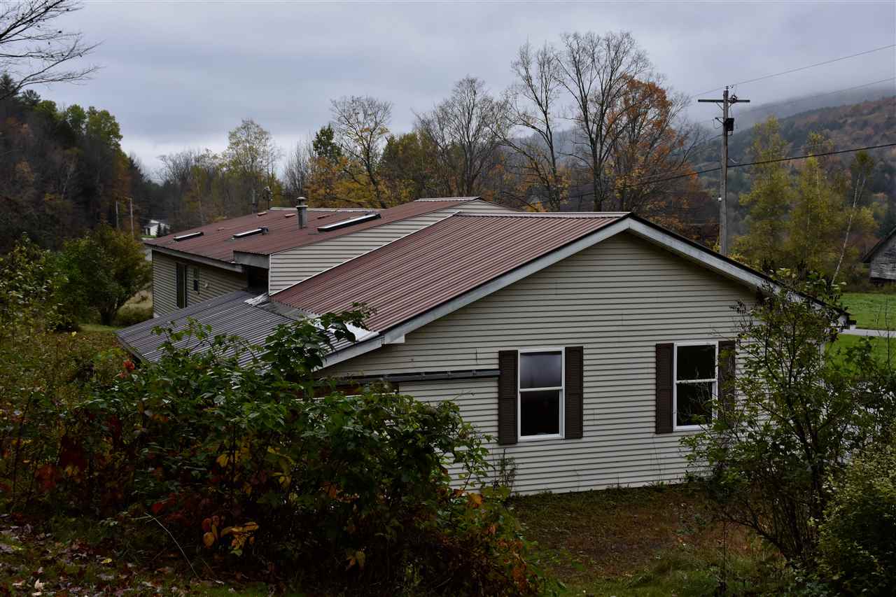 1520 Chandler Road Berlin, VT 05663 - Photo 29 of 39