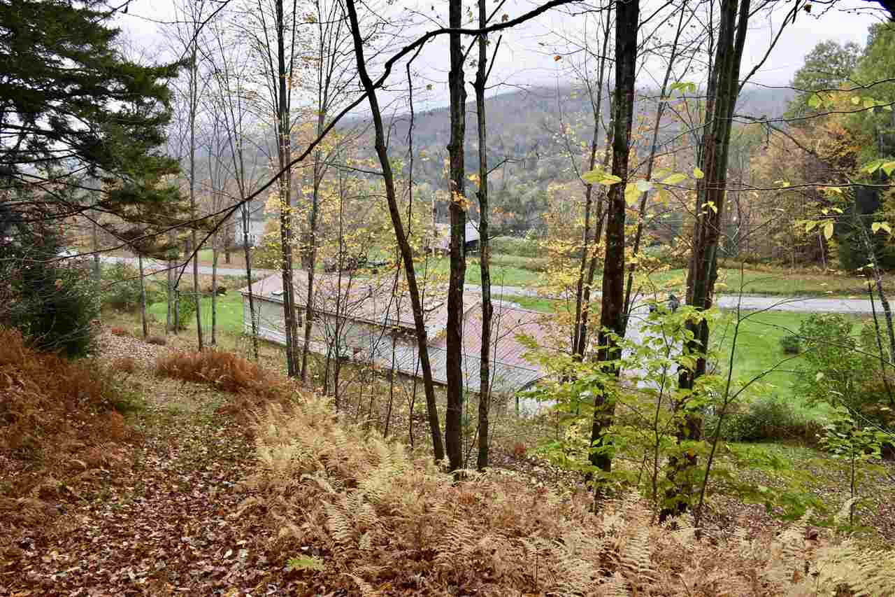 1520 Chandler Road Berlin, VT 05663 - Photo 32 of 39