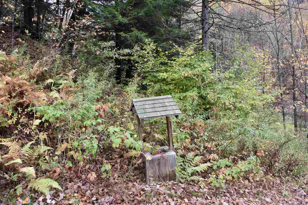 1520 Chandler Road Berlin, VT 05663 - Photo 37 of 39
