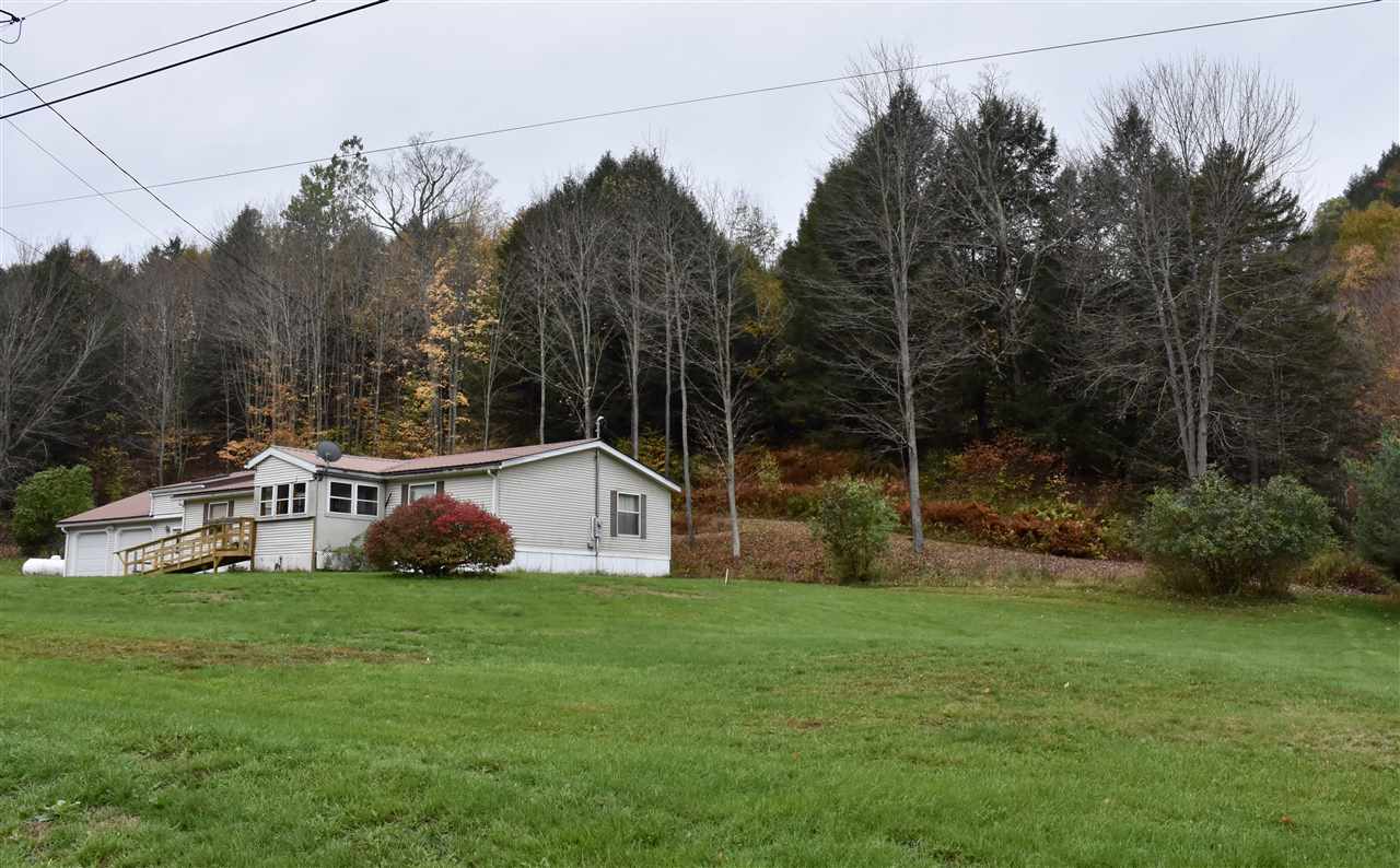 1520 Chandler Road Berlin, VT 05663 - Photo 38 of 39