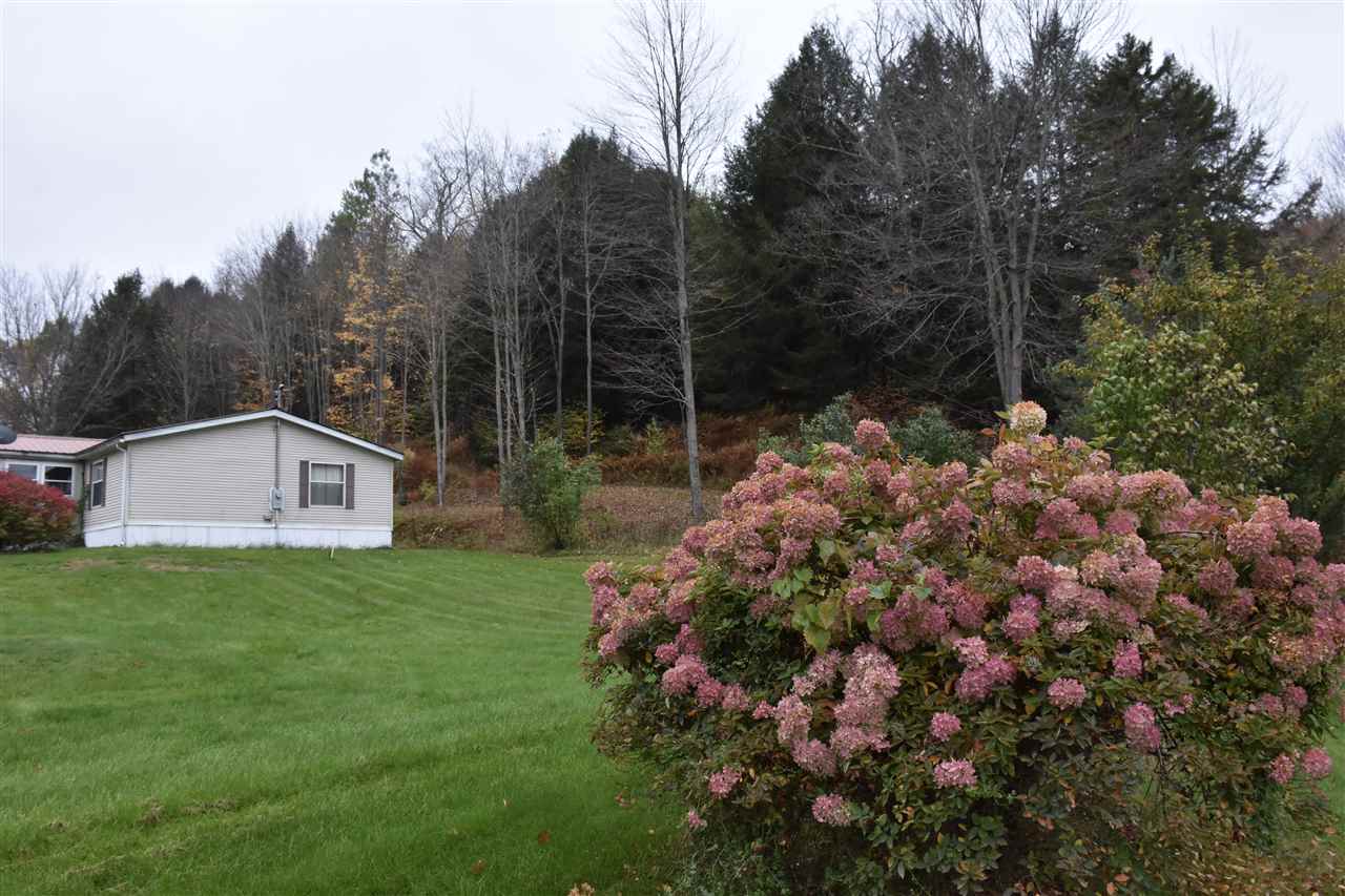 1520 Chandler Road Berlin, VT 05663 - Photo 39 of 39