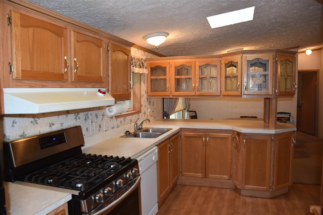 1520 Chandler Road Berlin, VT 05663 - Photo 5 of 39