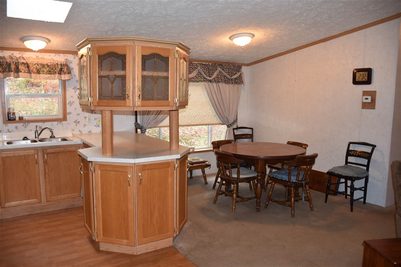 1520 Chandler Road Berlin, VT 05663 - Photo 6 of 39