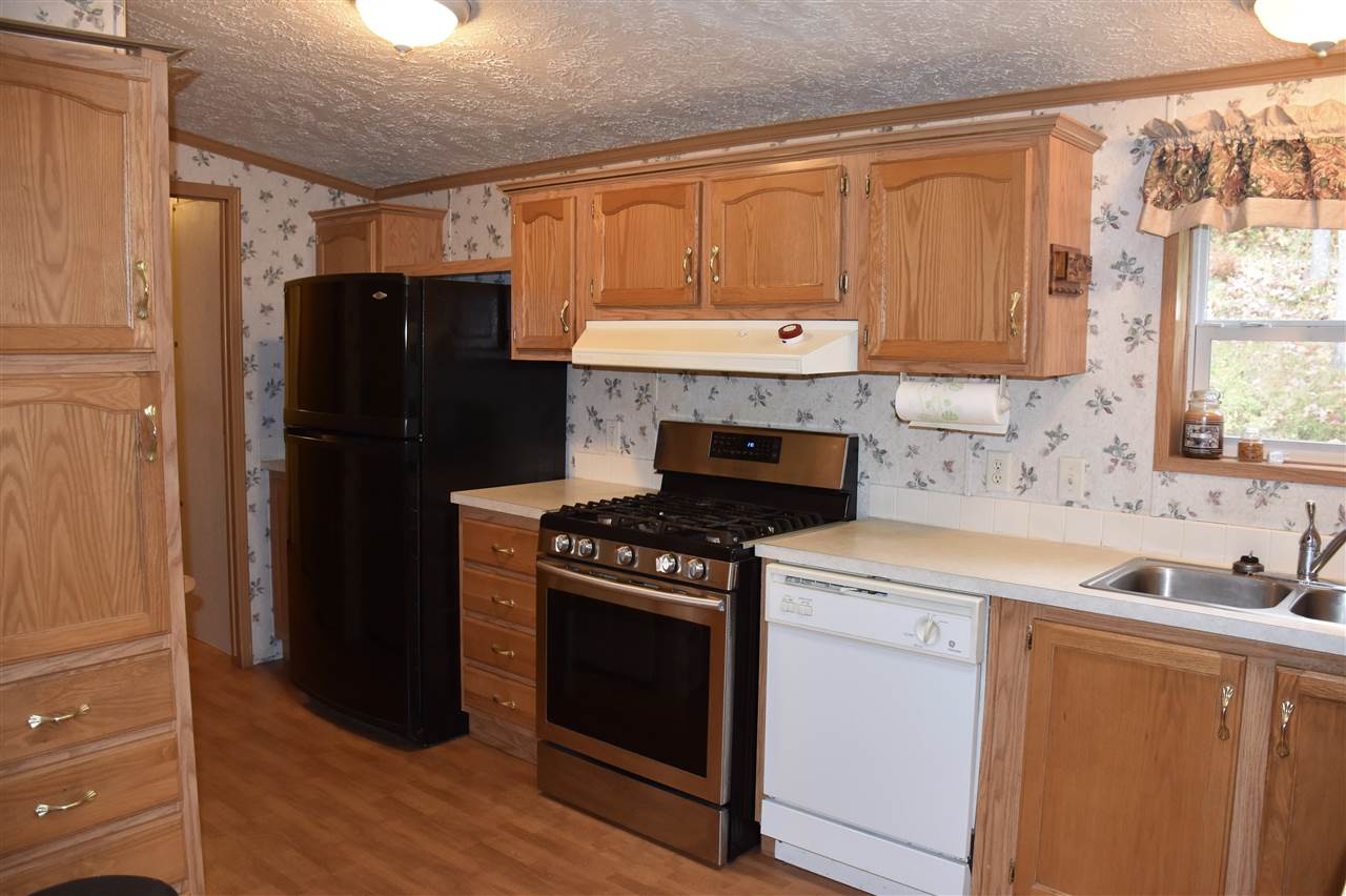 1520 Chandler Road Berlin, VT 05663 - Photo 7 of 39