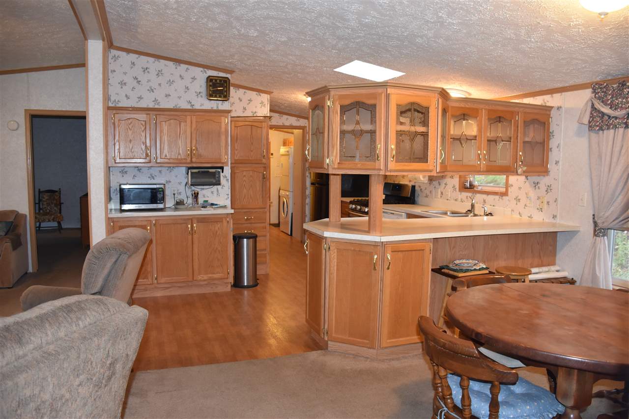 1520 Chandler Road Berlin, VT 05663 - Photo 8 of 39