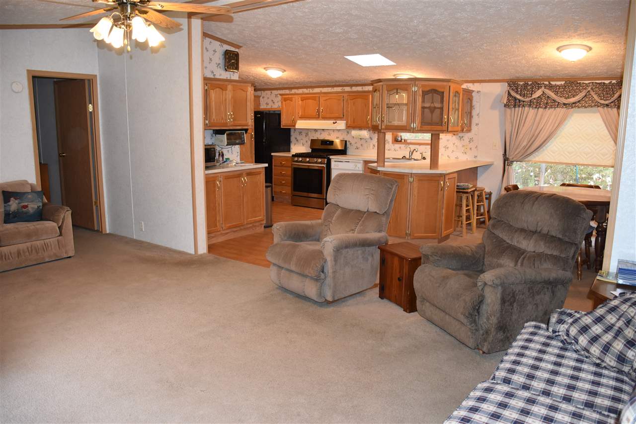 1520 Chandler Road Berlin, VT 05663 - Photo 10 of 39