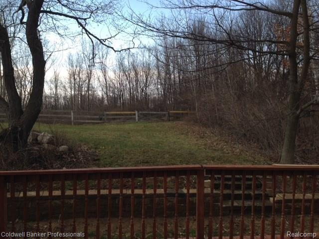 5200 Hackman Road Capac, MI 48014 - Photo 10 of 36 unnamed (13).jpg