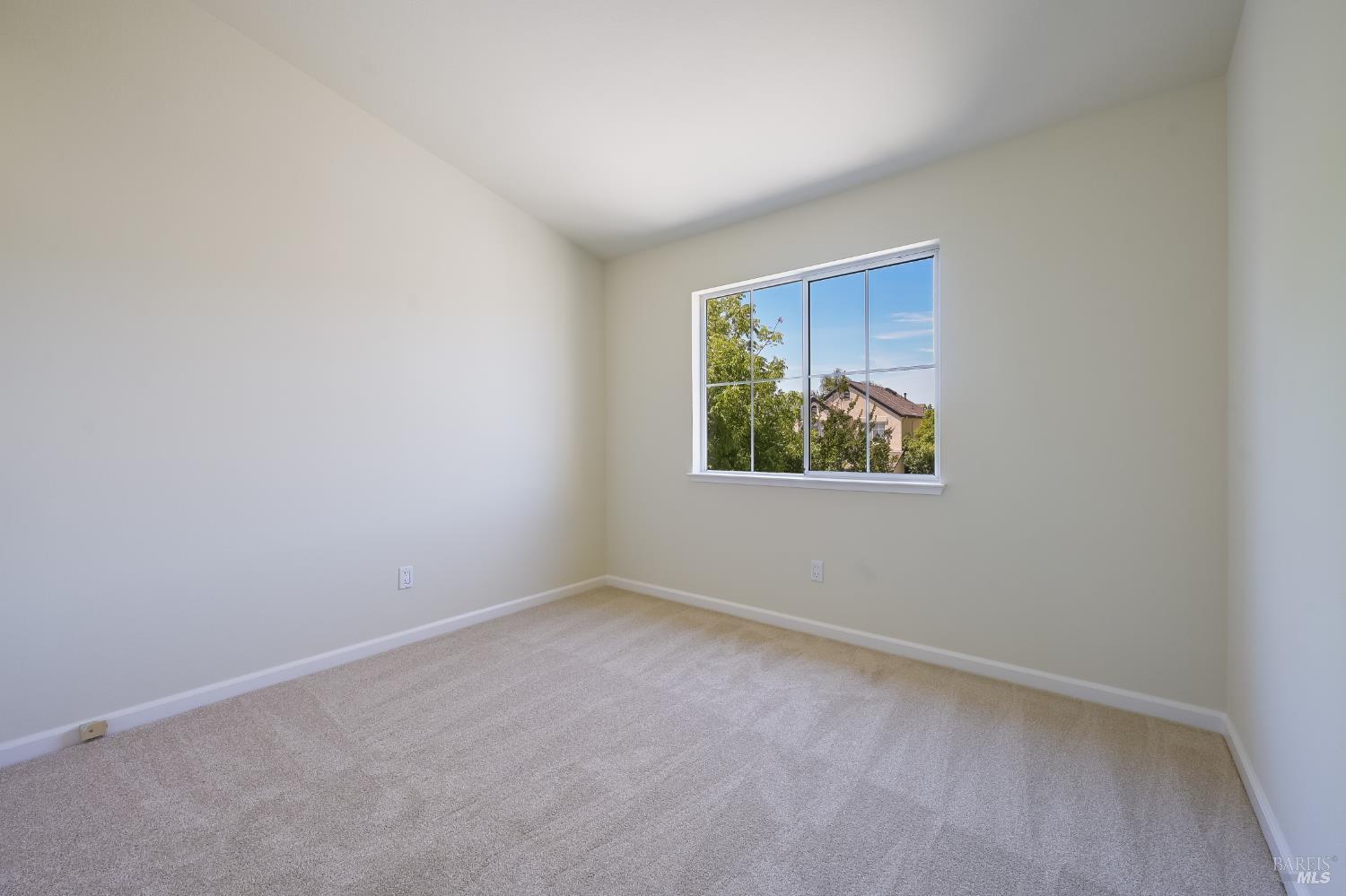 2390 Battersea Street Santa Rosa, CA 95403 - Photo 16 of 22