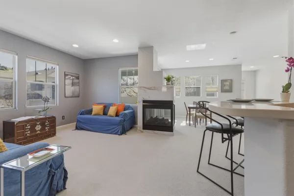 $899,000 | 914 Brea Lane, San Jose, CA 95138