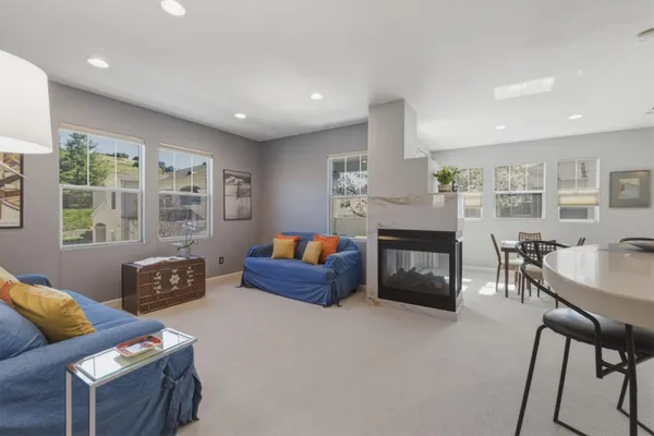 $899,000 | 914 Brea Lane, San Jose, CA 95138