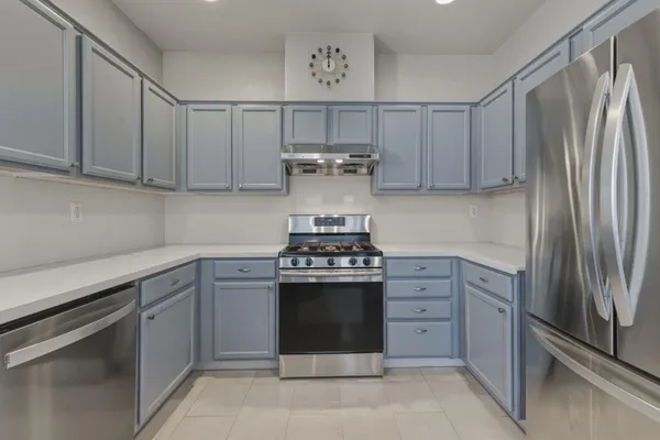 $899,000 | 914 Brea Lane, San Jose, CA 95138