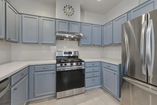 $899,000 | 914 Brea Lane, San Jose, CA 95138