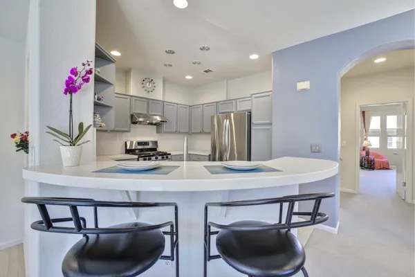 $899,000 | 914 Brea Lane, San Jose, CA 95138