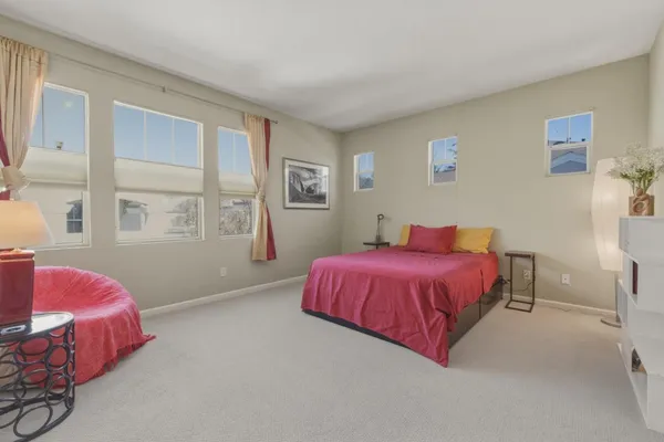 $899,000 | 914 Brea Lane, San Jose, CA 95138