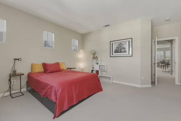 $899,000 | 914 Brea Lane, San Jose, CA 95138