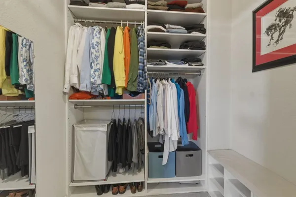 $899,000 | 914 Brea Lane, San Jose, CA 95138